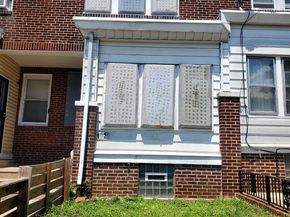 1929 W Sparks Street, Philadelphia PA 19141