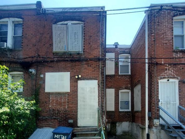 1929 W Sparks Street, Philadelphia PA 19141
