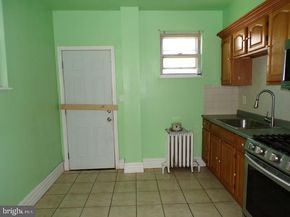 1929 W Sparks Street, Philadelphia PA 19141