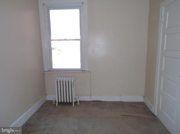 1929 W Sparks Street, Philadelphia PA 19141