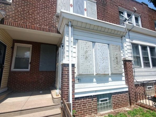 1929 W Sparks Street, Philadelphia PA 19141