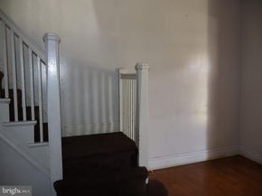 1929 W Sparks Street, Philadelphia PA 19141