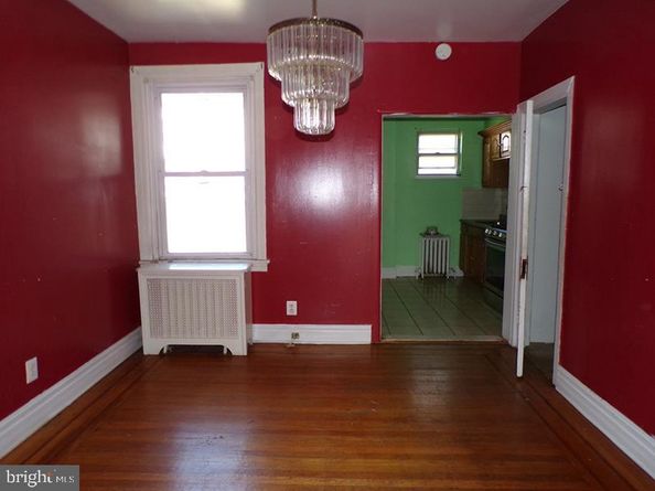 1929 W Sparks Street, Philadelphia PA 19141