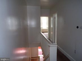 1929 W Sparks Street, Philadelphia PA 19141