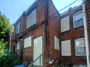 1929 W Sparks Street, Philadelphia PA 19141