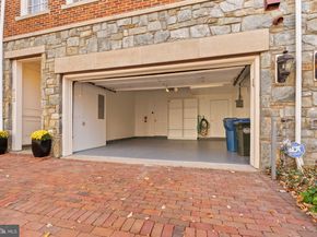 602 Fords Landing Way, Alexandria VA 22314