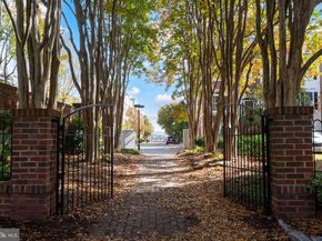 602 Fords Landing Way, Alexandria VA 22314