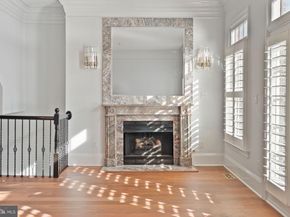 602 Fords Landing Way, Alexandria VA 22314