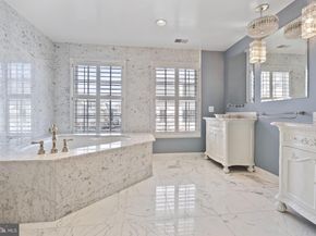 602 Fords Landing Way, Alexandria VA 22314