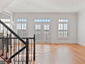 602 Fords Landing Way, Alexandria VA 22314