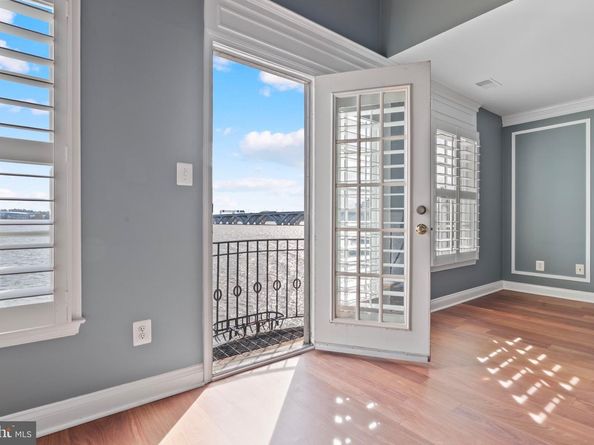 602 Fords Landing Way, Alexandria VA 22314