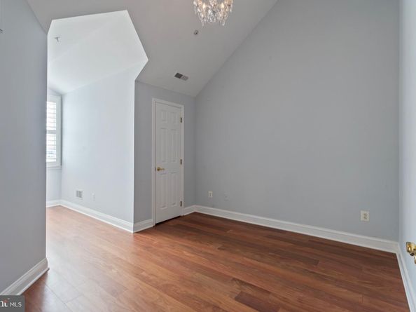 602 Fords Landing Way, Alexandria VA 22314