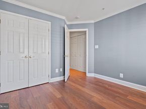 602 Fords Landing Way, Alexandria VA 22314