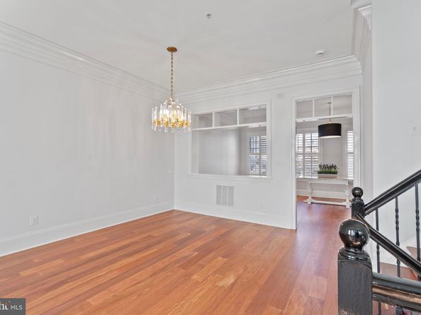 602 Fords Landing Way, Alexandria VA 22314