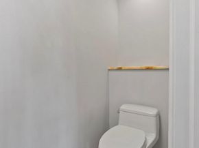 602 Fords Landing Way, Alexandria VA 22314