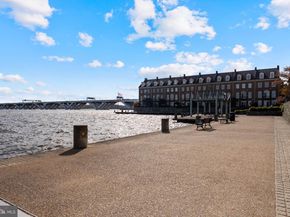 602 Fords Landing Way, Alexandria VA 22314