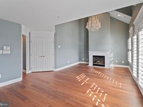 602 Fords Landing Way, Alexandria VA 22314