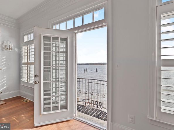 602 Fords Landing Way, Alexandria VA 22314