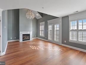 602 Fords Landing Way, Alexandria VA 22314