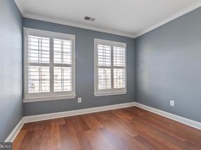 602 Fords Landing Way, Alexandria VA 22314