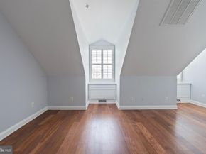 602 Fords Landing Way, Alexandria VA 22314