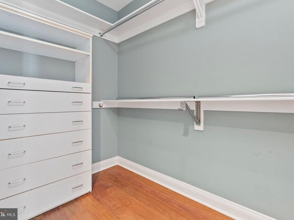 602 Fords Landing Way, Alexandria VA 22314