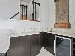 602 Fords Landing Way, Alexandria VA 22314