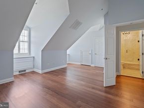 602 Fords Landing Way, Alexandria VA 22314