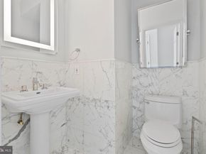 602 Fords Landing Way, Alexandria VA 22314