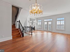 602 Fords Landing Way, Alexandria VA 22314