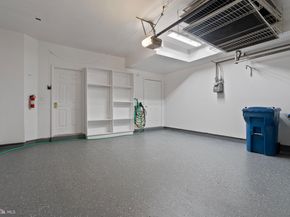 602 Fords Landing Way, Alexandria VA 22314