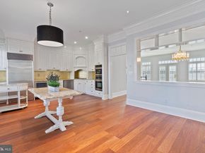 602 Fords Landing Way, Alexandria VA 22314