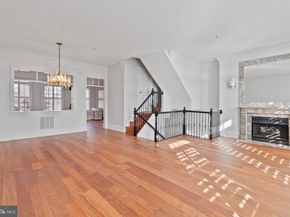 602 Fords Landing Way, Alexandria VA 22314