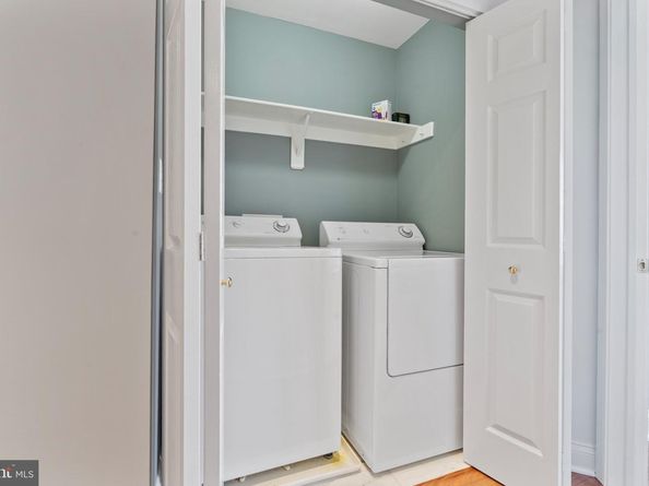 602 Fords Landing Way, Alexandria VA 22314