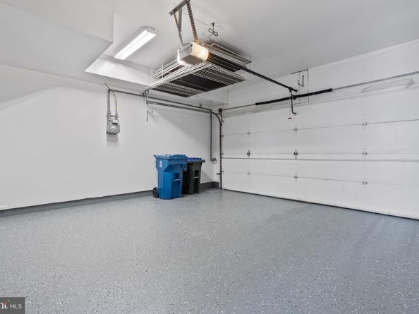 602 Fords Landing Way, Alexandria VA 22314