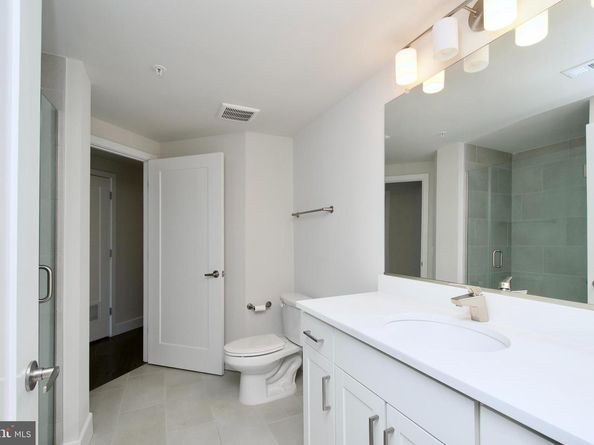 50 Florida Avenue NE 225, Washington DC 20002