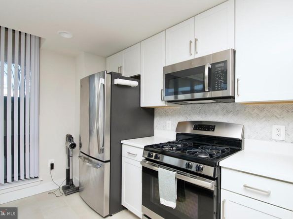 50 Florida Avenue NE 225, Washington DC 20002