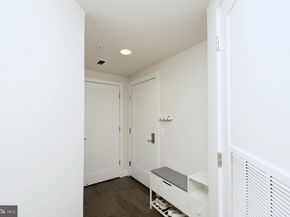 50 Florida Avenue NE 225, Washington DC 20002