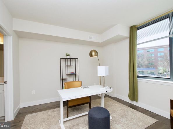 50 Florida Avenue NE 225, Washington DC 20002