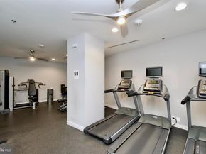 50 Florida Avenue NE 225, Washington DC 20002