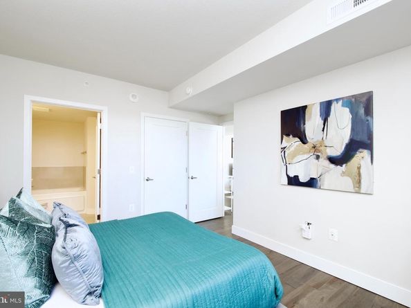 50 Florida Avenue NE 225, Washington DC 20002