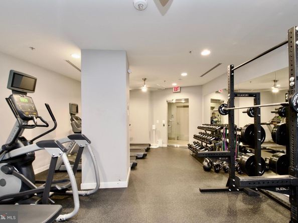 50 Florida Avenue NE 225, Washington DC 20002