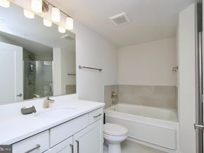 50 Florida Avenue NE 225, Washington DC 20002