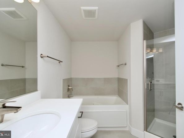 50 Florida Avenue NE 225, Washington DC 20002