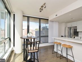 50 Florida Avenue NE 225, Washington DC 20002