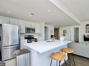 50 Florida Avenue NE 225, Washington DC 20002