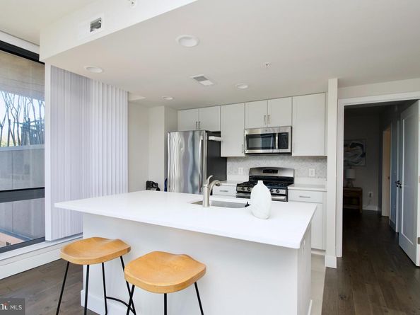 50 Florida Avenue NE 225, Washington DC 20002