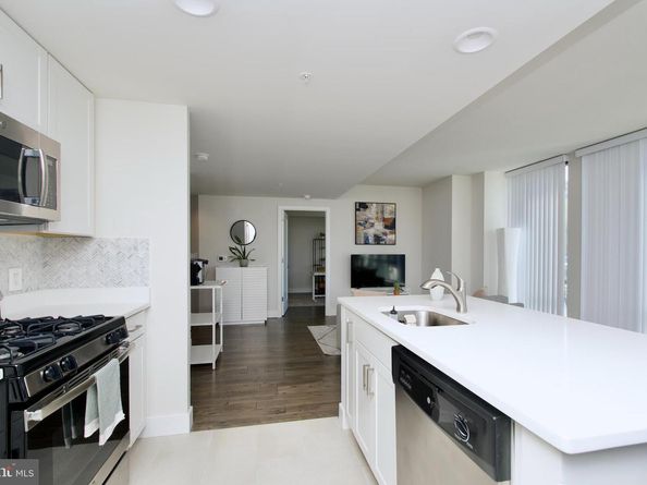 50 Florida Avenue NE 225, Washington DC 20002
