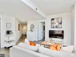50 Florida Avenue NE 225, Washington DC 20002
