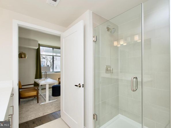 50 Florida Avenue NE 225, Washington DC 20002